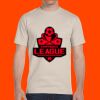 Adult T-Shirt Thumbnail