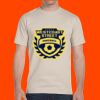 Adult T-Shirt Thumbnail