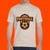 Adult T-Shirt Thumbnail