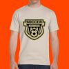 Adult T-Shirt Thumbnail