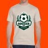 Adult T-Shirt Thumbnail