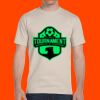 Adult T-Shirt Thumbnail