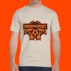 Adult T-Shirt Thumbnail