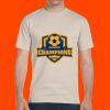 Adult T-Shirt Thumbnail