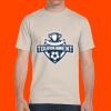 Adult T-Shirt Thumbnail