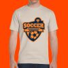 Adult T-Shirt Thumbnail