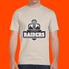 Adult T-Shirt Thumbnail