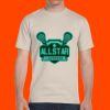 Adult T-Shirt Thumbnail