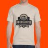Adult T-Shirt Thumbnail