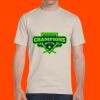 Adult T-Shirt Thumbnail
