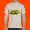Adult T-Shirt Thumbnail