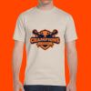 Adult T-Shirt Thumbnail