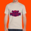 Adult T-Shirt Thumbnail