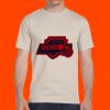 Adult T-Shirt Thumbnail