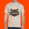 Adult T-Shirt Thumbnail