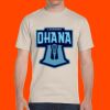 Adult T-Shirt Thumbnail