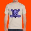 Adult T-Shirt Thumbnail