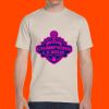 Adult T-Shirt Thumbnail