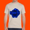 Adult T-Shirt Thumbnail