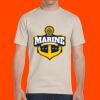 Adult T-Shirt Thumbnail