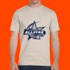 Adult T-Shirt Thumbnail