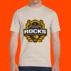 Adult T-Shirt Thumbnail
