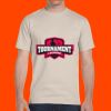 Adult T-Shirt Thumbnail
