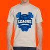 Adult T-Shirt Thumbnail