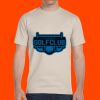 Adult T-Shirt Thumbnail
