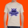 Adult T-Shirt Thumbnail