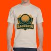 Adult T-Shirt Thumbnail