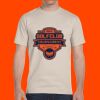 Adult T-Shirt Thumbnail