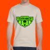 Adult T-Shirt Thumbnail