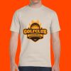Adult T-Shirt Thumbnail
