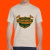 Adult T-Shirt Thumbnail