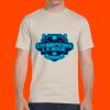 Adult T-Shirt Thumbnail