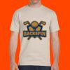 Adult T-Shirt Thumbnail