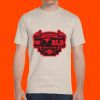 Adult T-Shirt Thumbnail