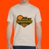 Adult T-Shirt Thumbnail