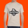 Adult T-Shirt Thumbnail