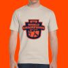 Adult T-Shirt Thumbnail