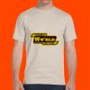 Adult T-Shirt Thumbnail