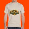 Adult T-Shirt Thumbnail