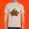 Adult T-Shirt Thumbnail