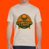 Adult T-Shirt Thumbnail