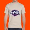 Adult T-Shirt Thumbnail