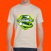 Adult T-Shirt Thumbnail