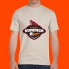 Adult T-Shirt Thumbnail