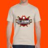 Adult T-Shirt Thumbnail