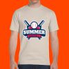 Adult T-Shirt Thumbnail